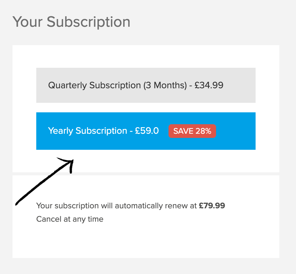 Chhoose Subscription Type.png