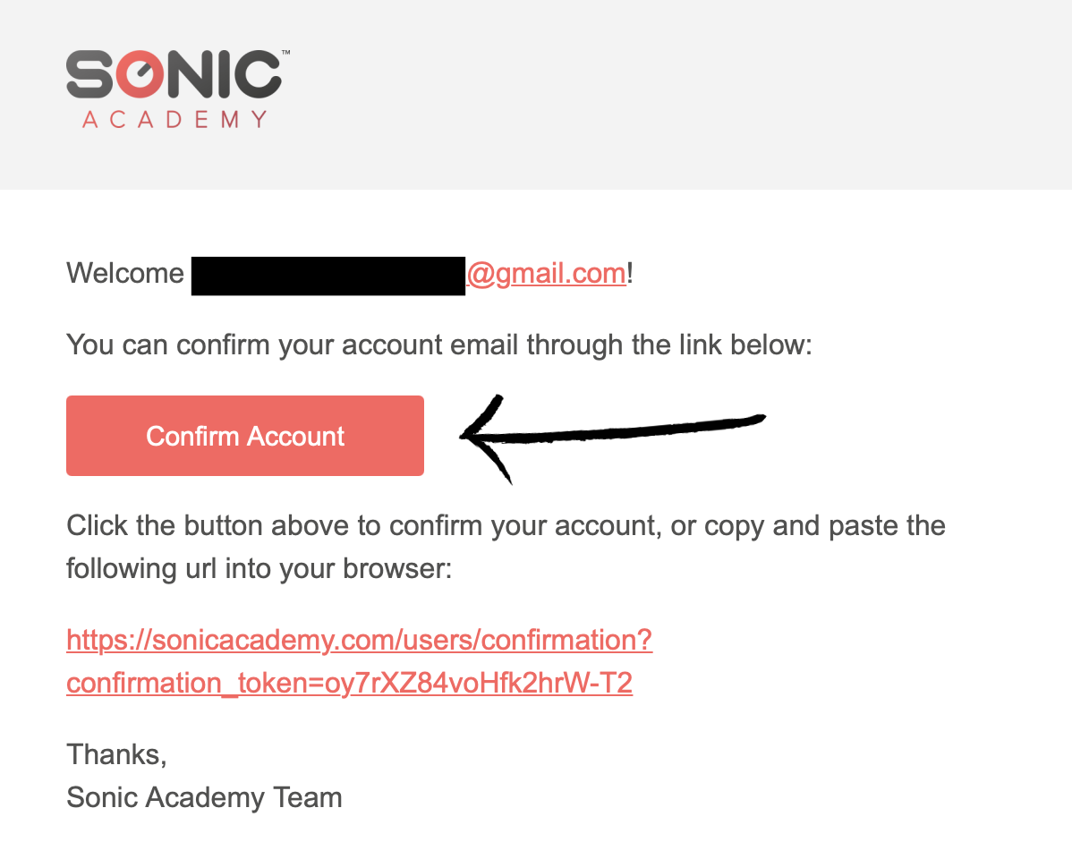 Confirm Email.png