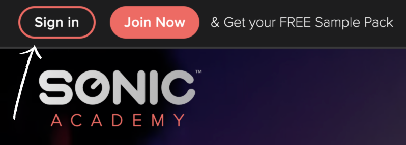 Log in.png