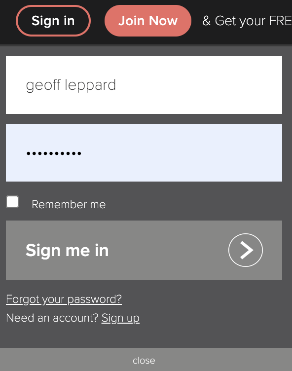 Sign In.png