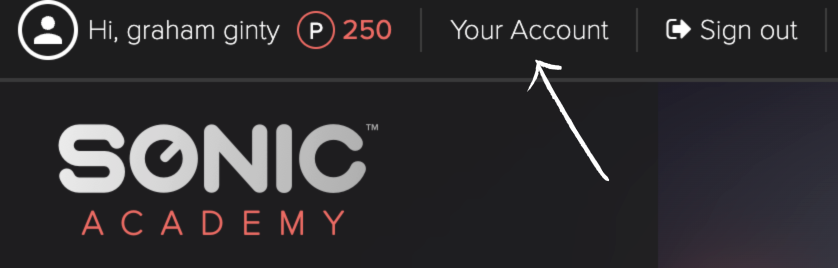Your Account.png